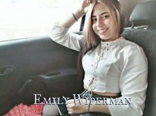 Emily_Wiperman Xxx Amateur