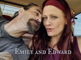 Emily_and_Edward