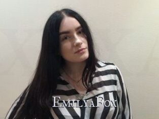 EmilyaFox