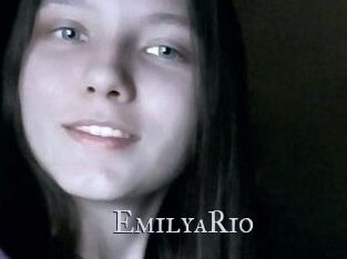 EmilyaRio