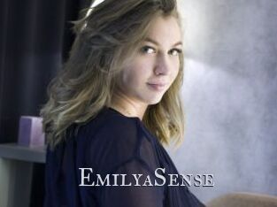 EmilyaSense