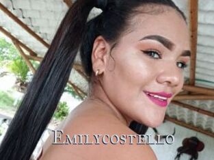 Emilycostello