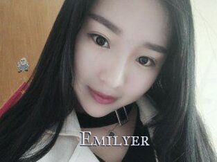 Emilyer