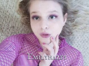 Emilyhazey