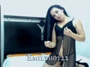 Emilyhot22 Xxx Amateur