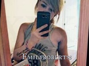 Emilyrobertss Xxx Amateur