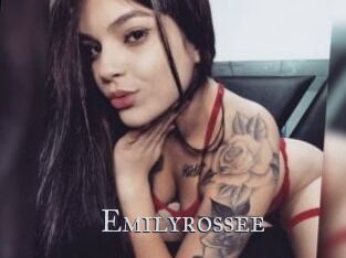 Emilyrossee