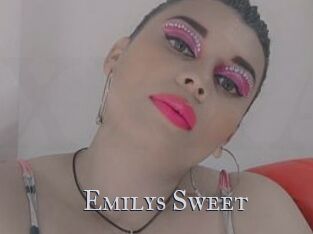 Emilys_Sweet