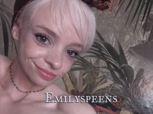 Emilyspeens