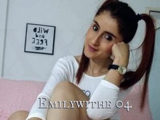 Emilywithe_04