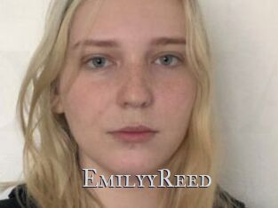 EmilyyReed Xxx Amateur