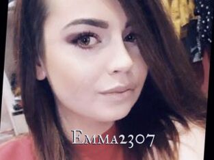 Emma2307