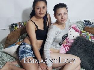 EmmaAndLucy