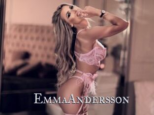 EmmaAndersson
