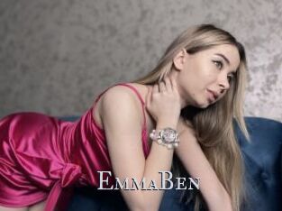 EmmaBen