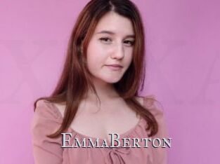 EmmaBerton