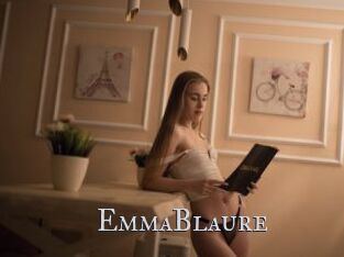 EmmaBlaure