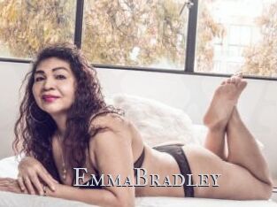 EmmaBradley