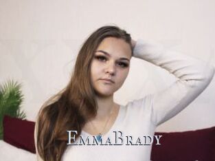 EmmaBrady
