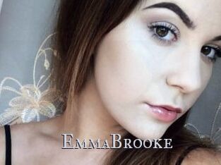 EmmaBrooke