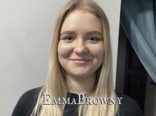 EmmaBrowny