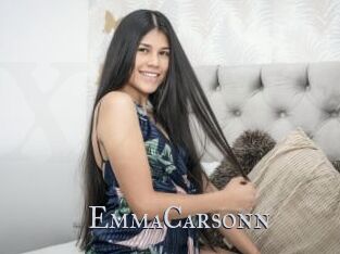 EmmaCarsonn