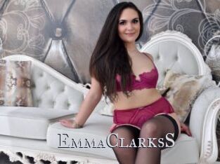 EmmaClarksS