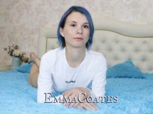 EmmaCoates
