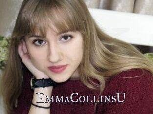 EmmaCollinsU