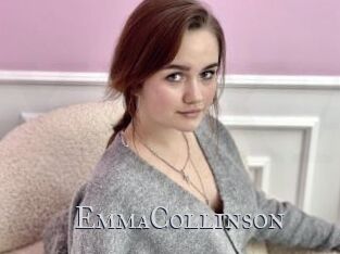 EmmaCollinson