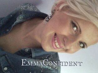 EmmaConfident