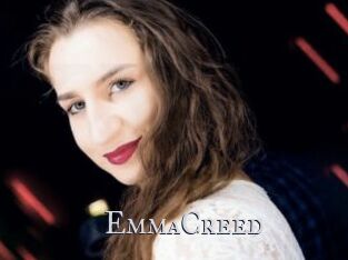 EmmaCreed