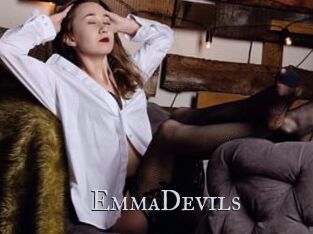 EmmaDevils