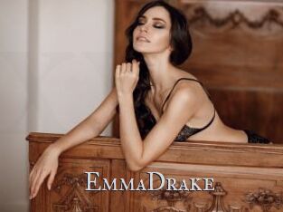EmmaDrake
