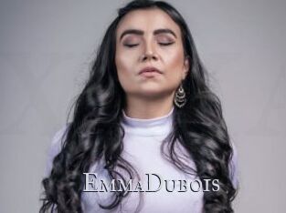 EmmaDubois