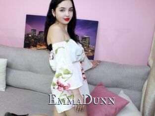 EmmaDunn