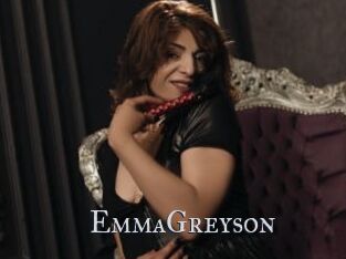 EmmaGreyson