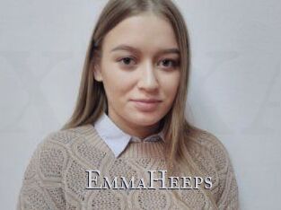 EmmaHeeps