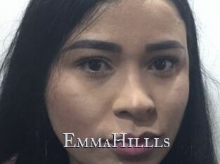 EmmaHillls
