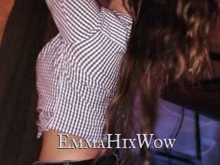 EmmaHixWow