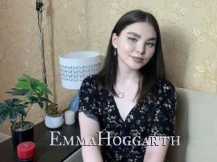 EmmaHoggarth
