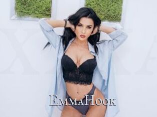 EmmaHook