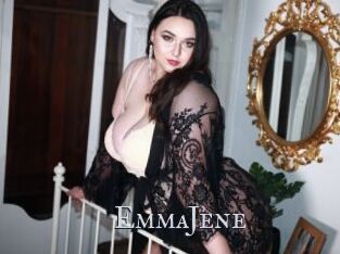 EmmaJene