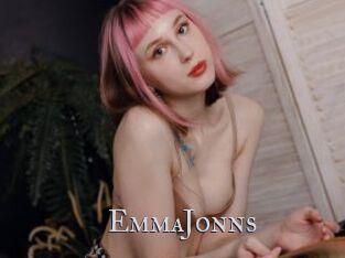 EmmaJonns