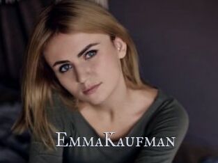 EmmaKaufman