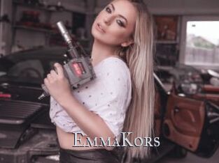 EmmaKors