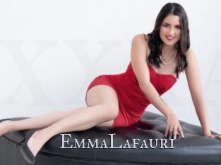 EmmaLafauri