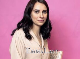EmmaLast