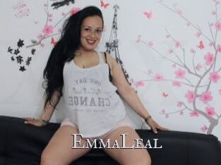 EmmaLeal