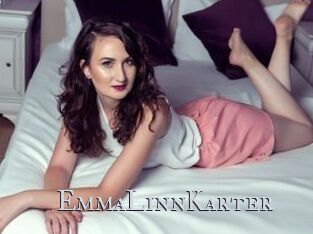 EmmaLinnKarter